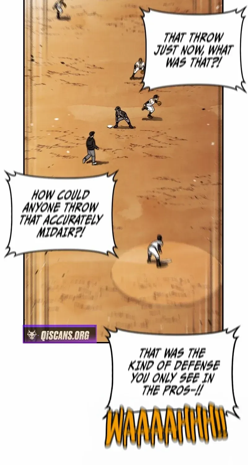 Read Not Over chapter 32 image 33 on Lezhin