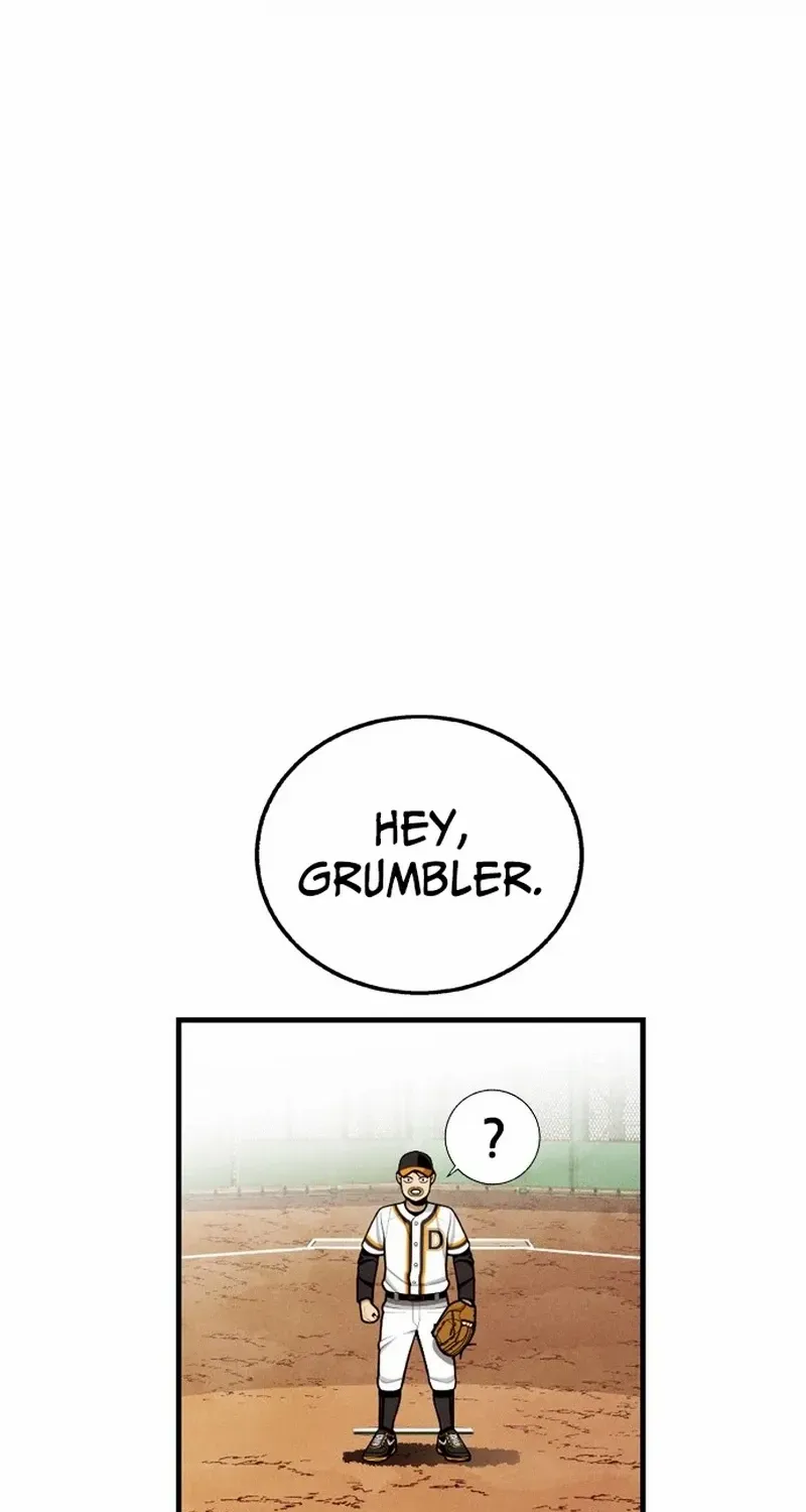 Read Not Over chapter 32 image 34 on Lezhin