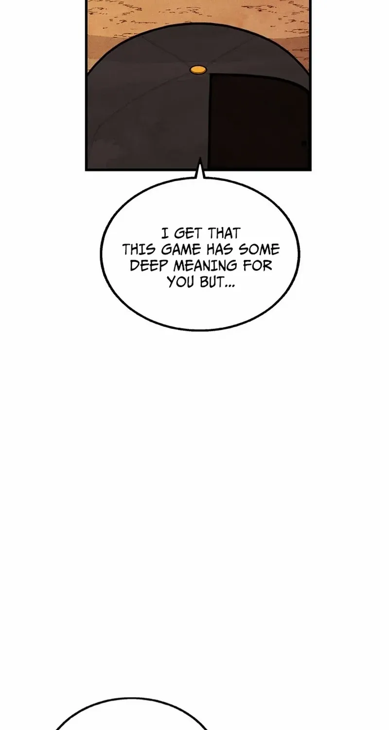 Read Not Over chapter 32 image 35 on Lezhin