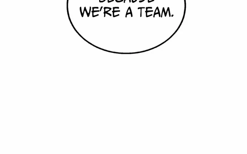 Read Not Over chapter 32 image 38 on Lezhin