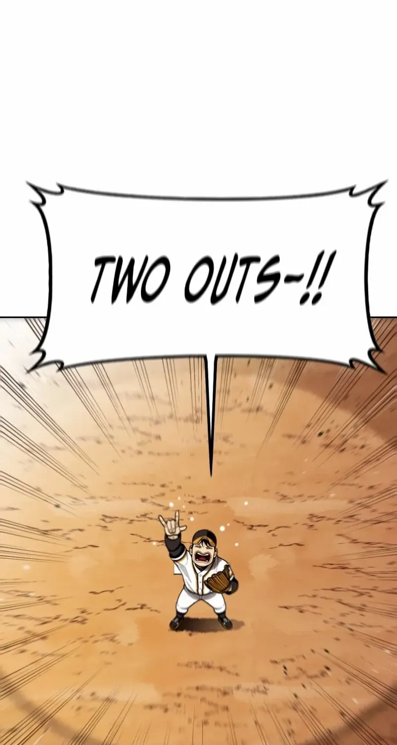 Read Not Over chapter 32 image 40 on Lezhin