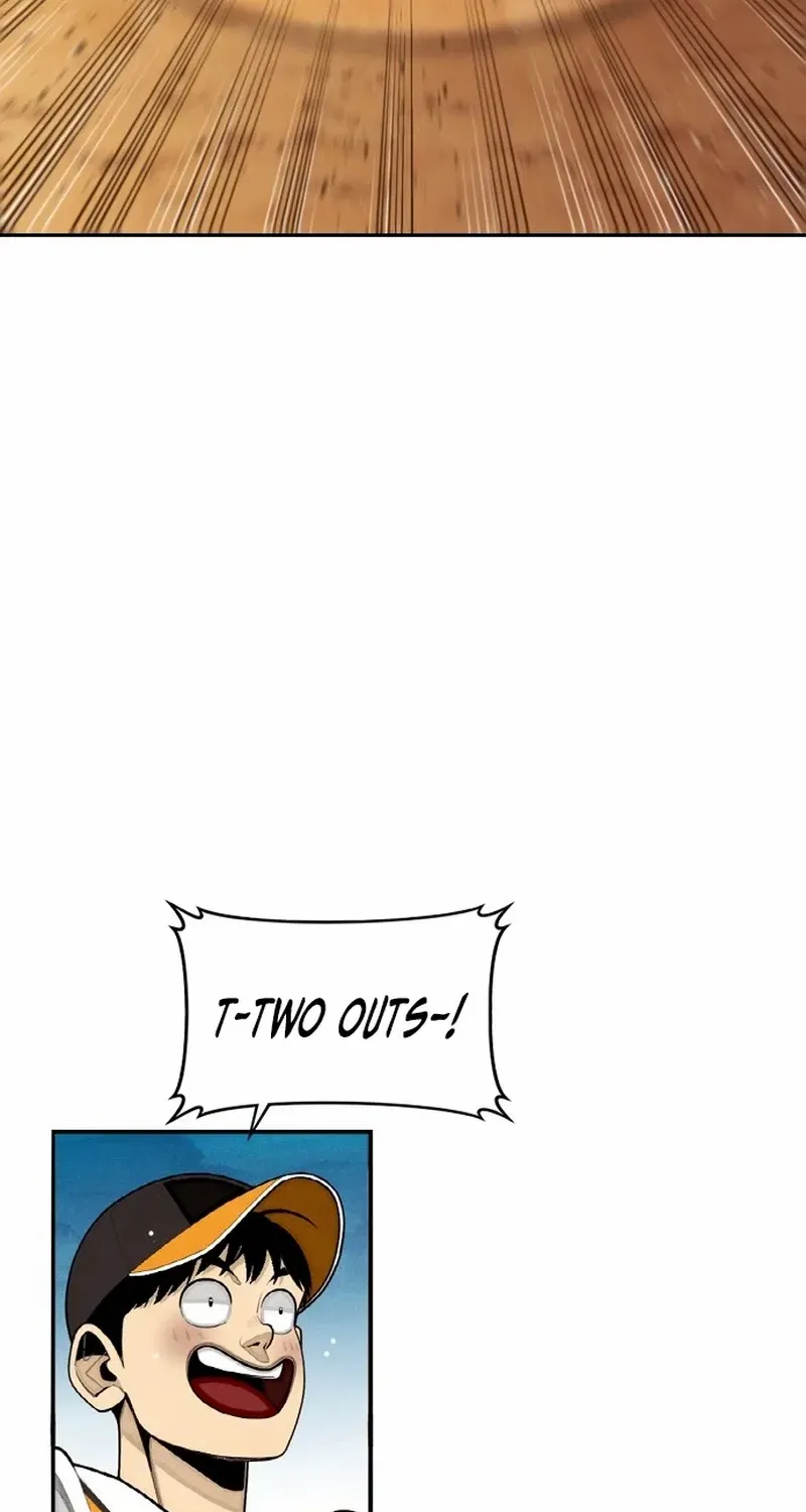 Read Not Over chapter 32 image 41 on Lezhin