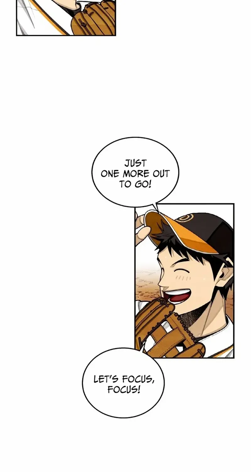 Read Not Over chapter 32 image 42 on Lezhin
