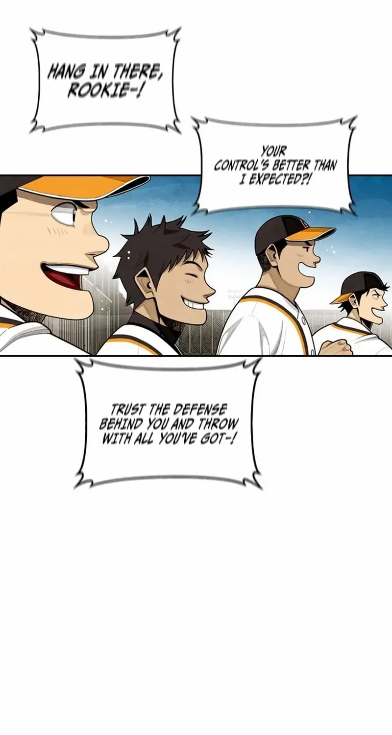 Read Not Over chapter 32 image 44 on Lezhin