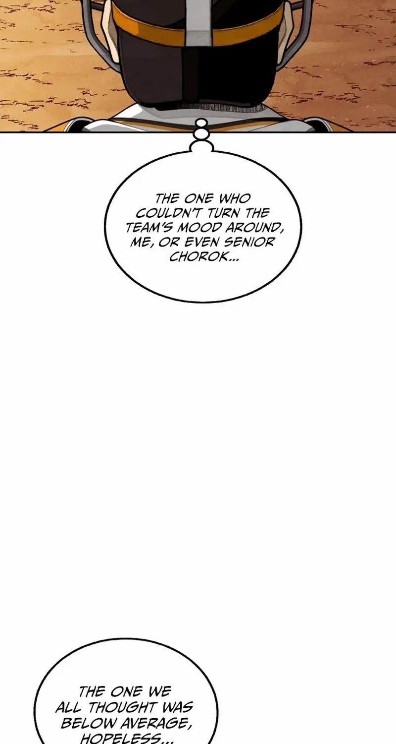 Read Not Over chapter 32 image 46 on Lezhin
