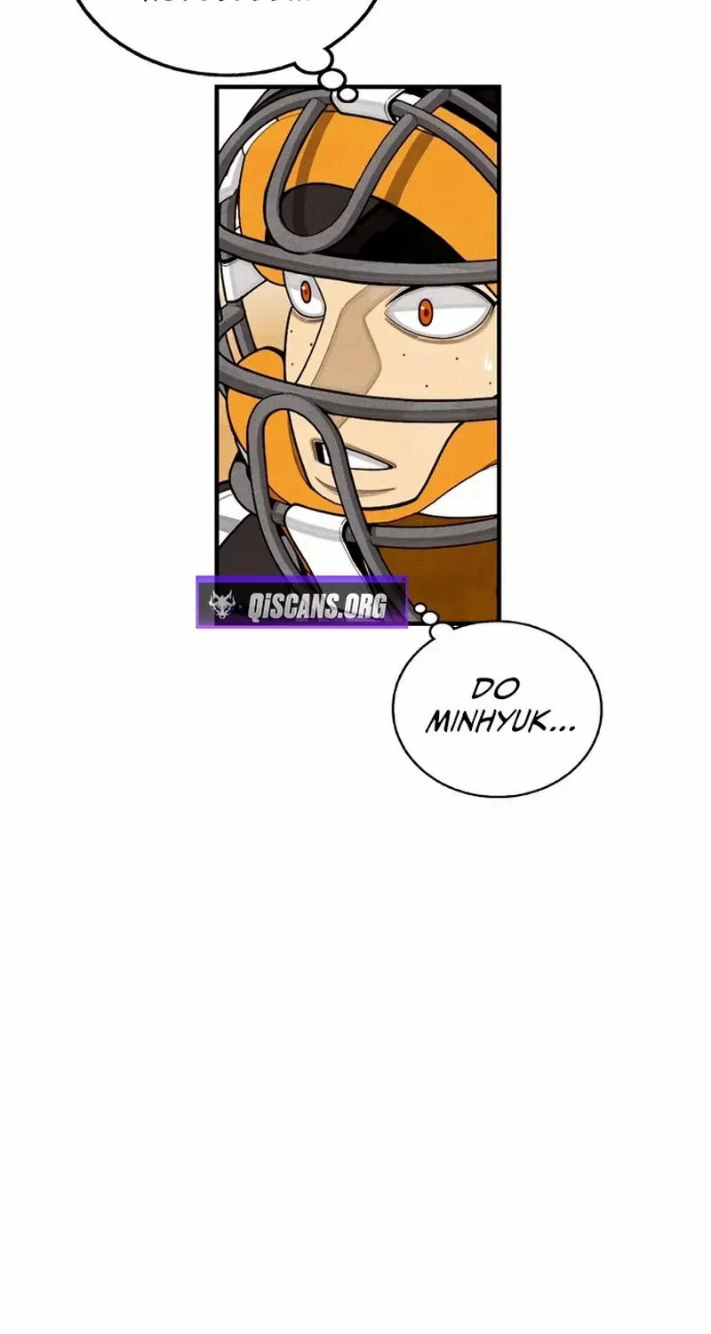Read Not Over chapter 32 image 47 on Lezhin