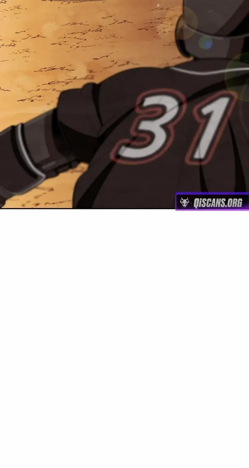 Read Not Over chapter 32 image 5 on Lezhin