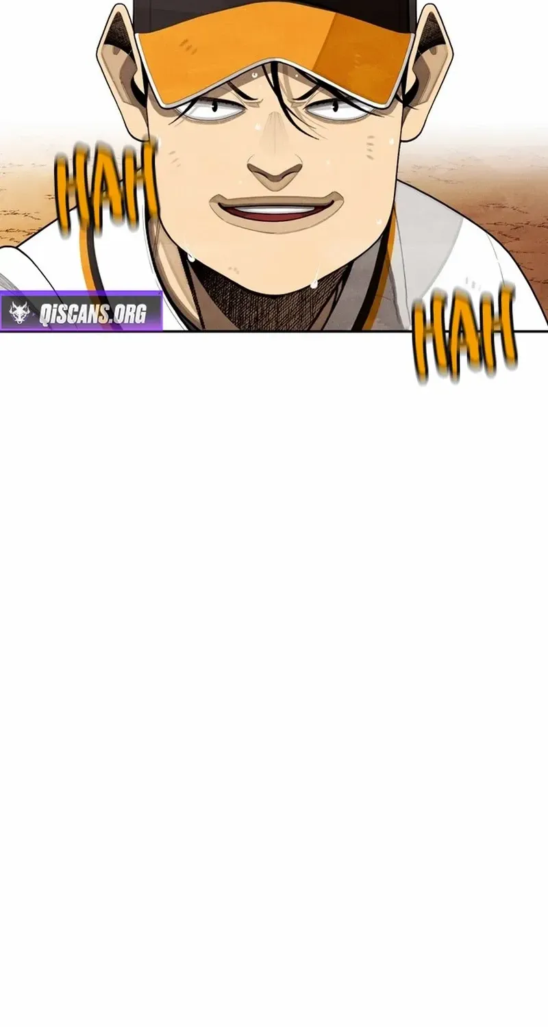 Read Not Over chapter 32 image 52 on Lezhin
