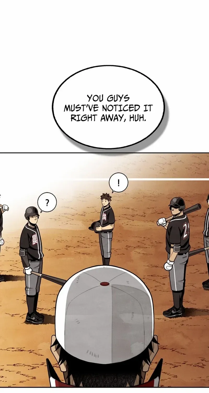 Read Not Over chapter 32 image 53 on Lezhin