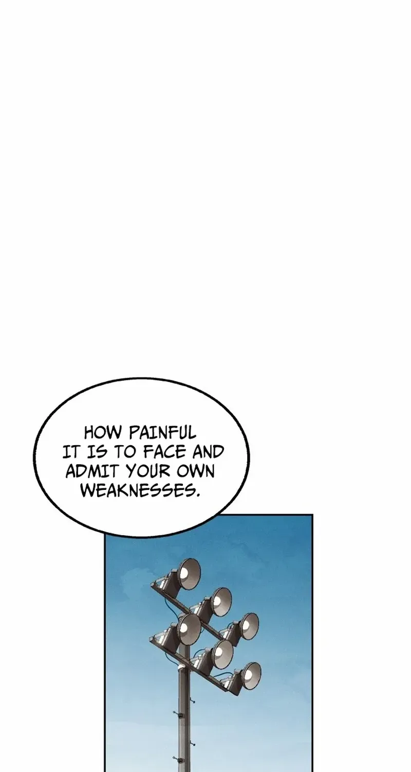 Read Not Over chapter 32 image 54 on Lezhin