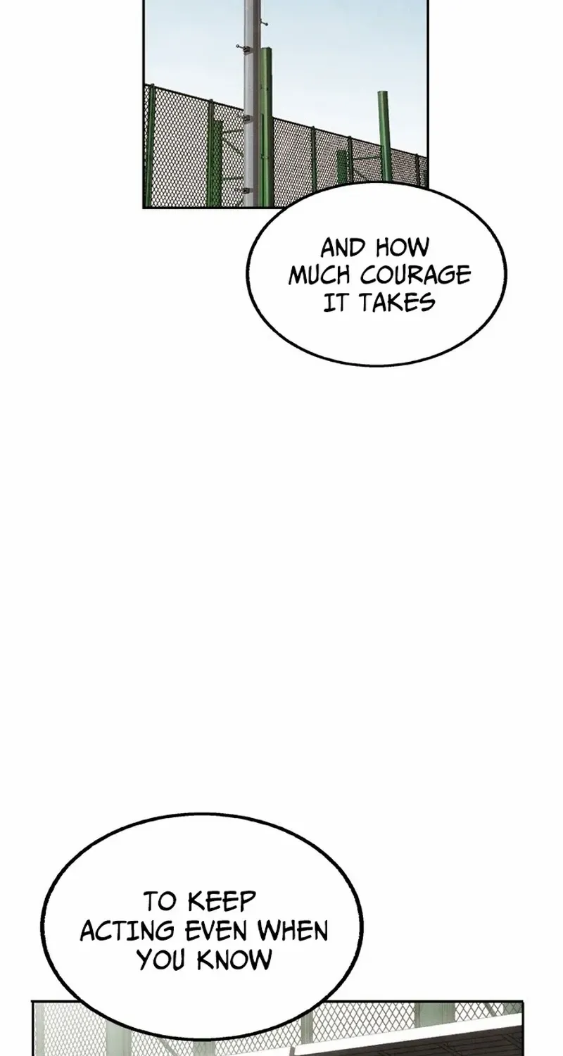 Read Not Over chapter 32 image 55 on Lezhin