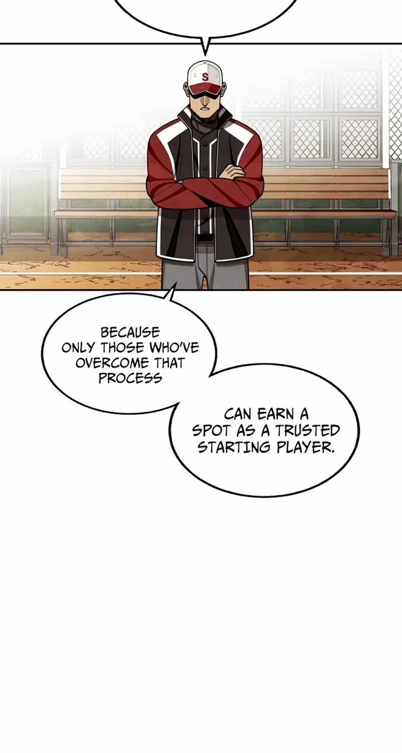 Read Not Over chapter 32 image 57 on Lezhin