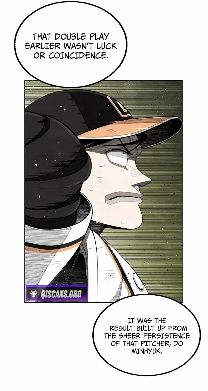 Read Not Over chapter 32 image 59 on Lezhin