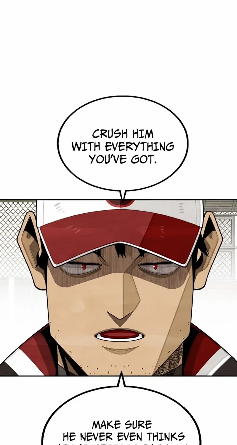 Read Not Over chapter 32 image 61 on Lezhin