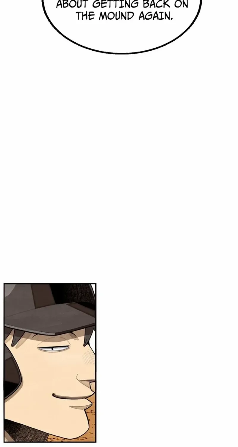 Read Not Over chapter 32 image 62 on Lezhin