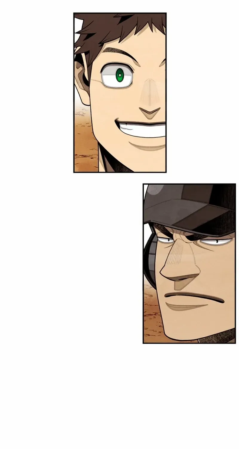 Read Not Over chapter 32 image 63 on Lezhin