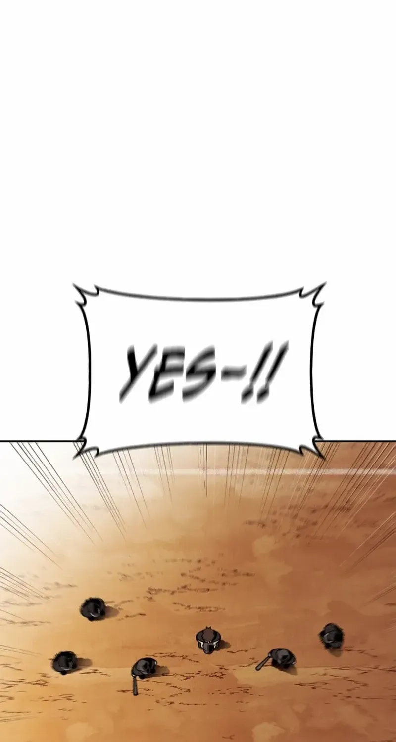 Read Not Over chapter 32 image 64 on Lezhin