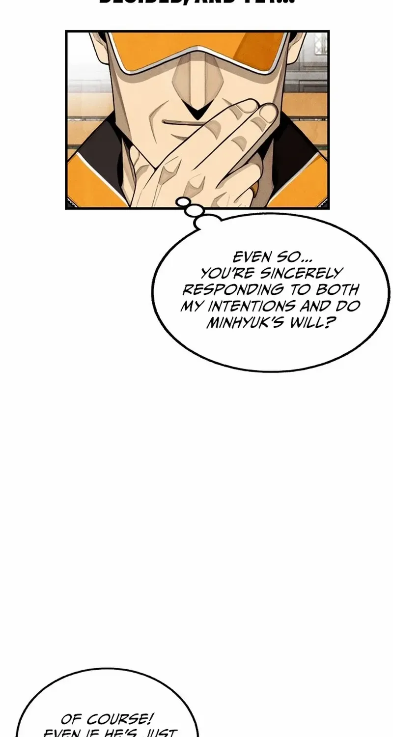 Read Not Over chapter 32 image 66 on Lezhin