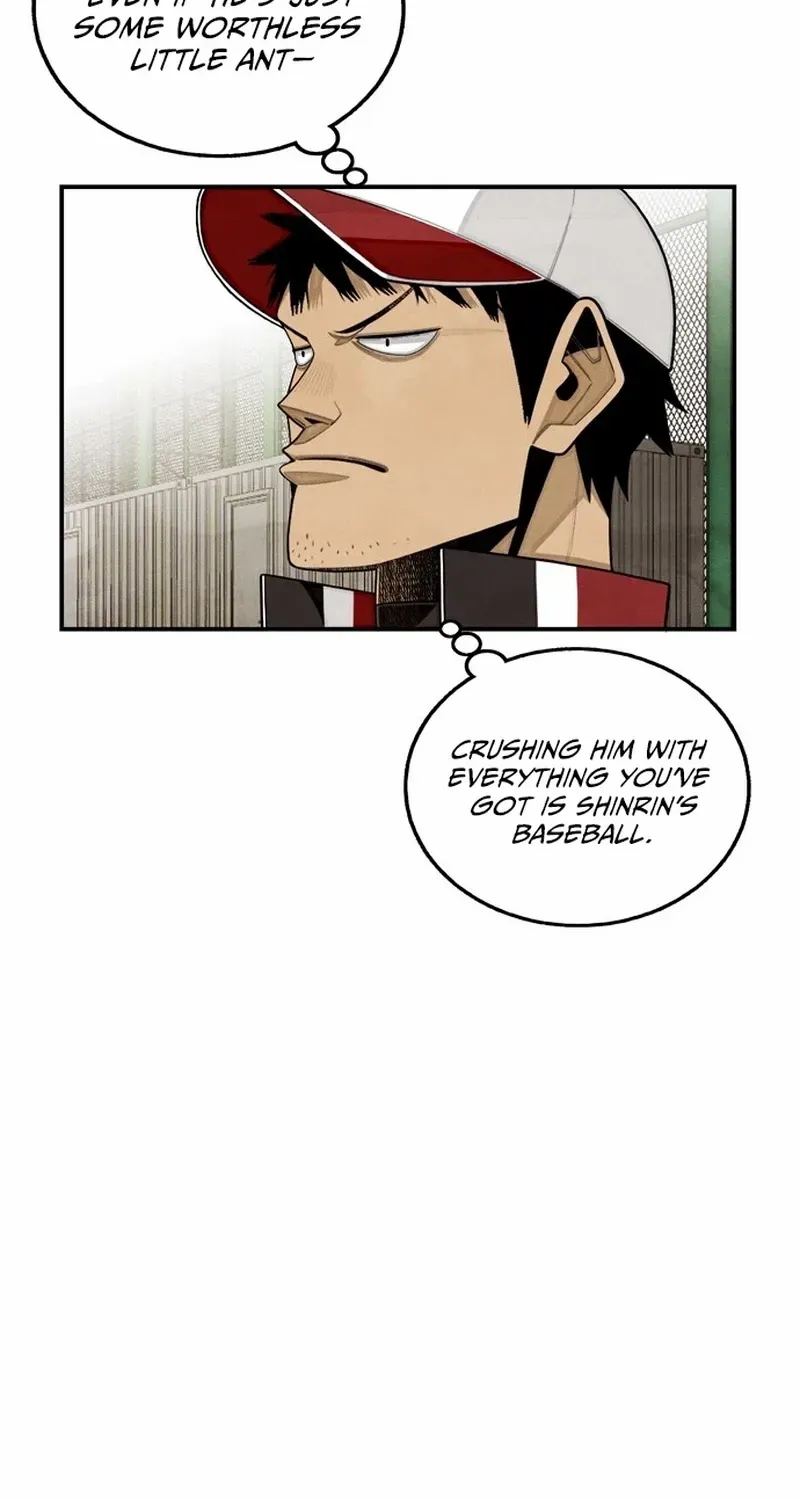 Read Not Over chapter 32 image 67 on Lezhin