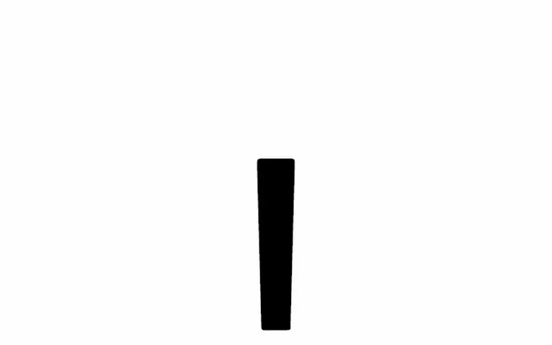 Read Not Over chapter 32 image 68 on Lezhin