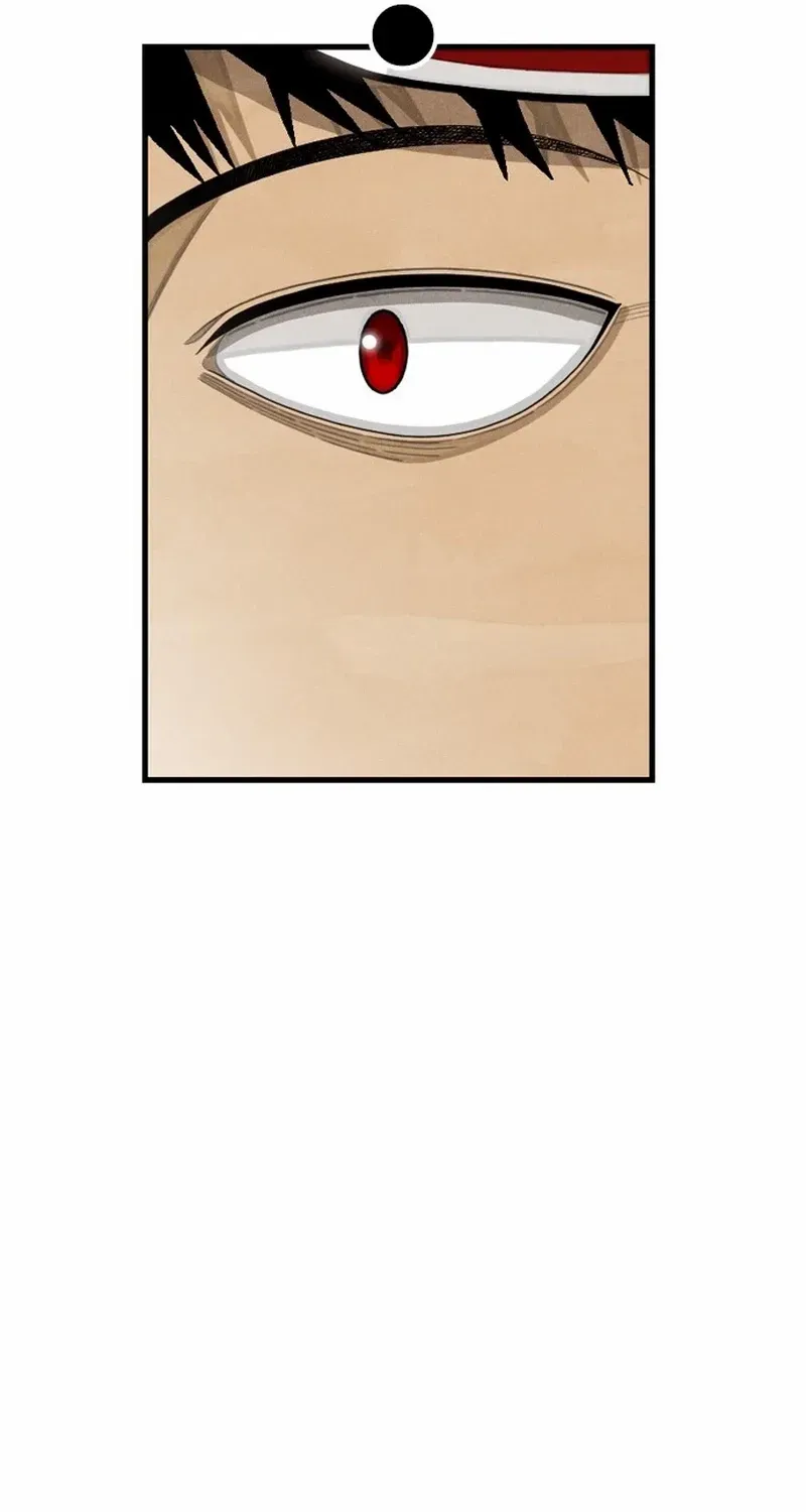 Read Not Over chapter 32 image 69 on Lezhin