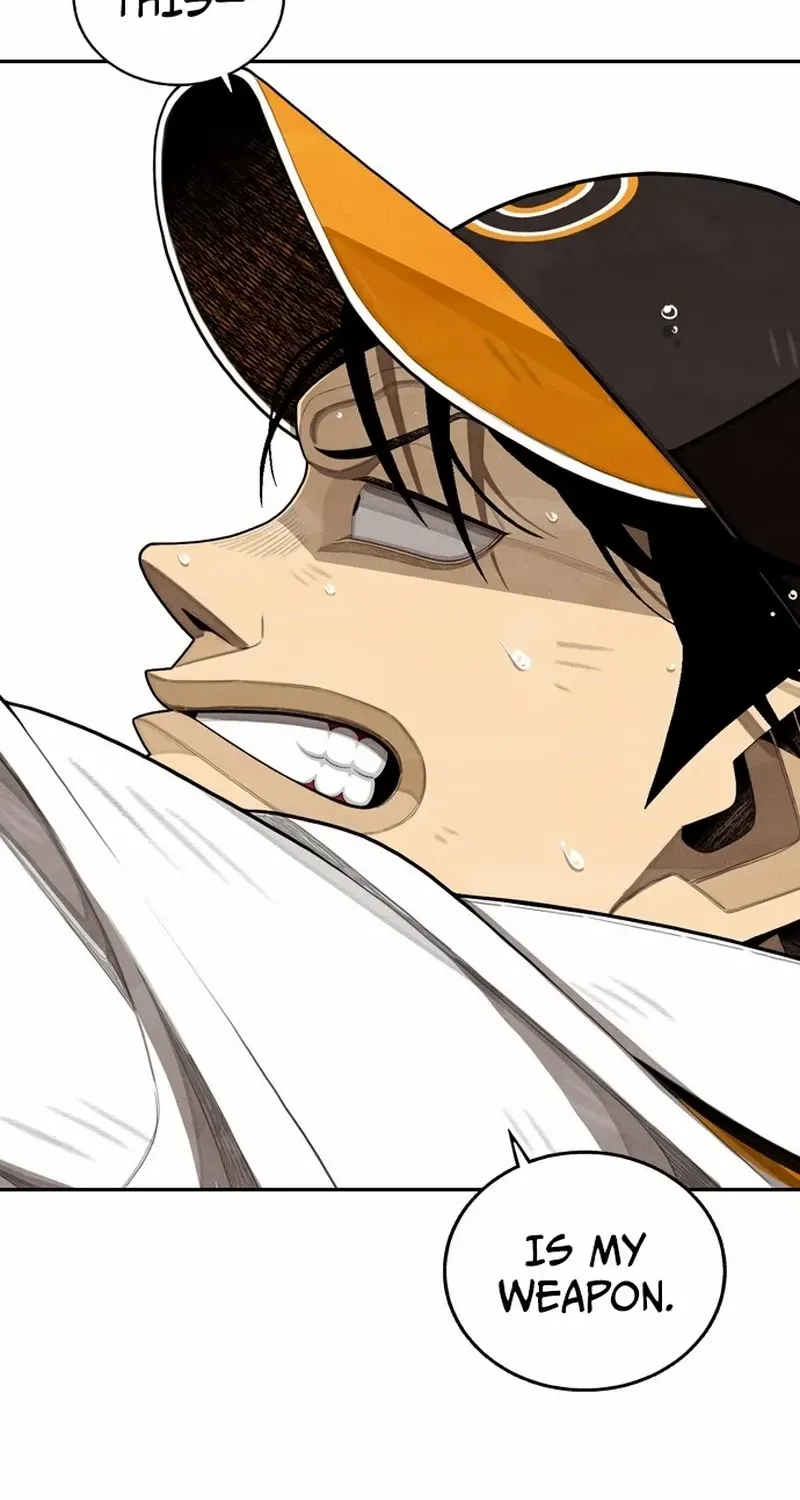 Read Not Over chapter 32 image 7 on Lezhin