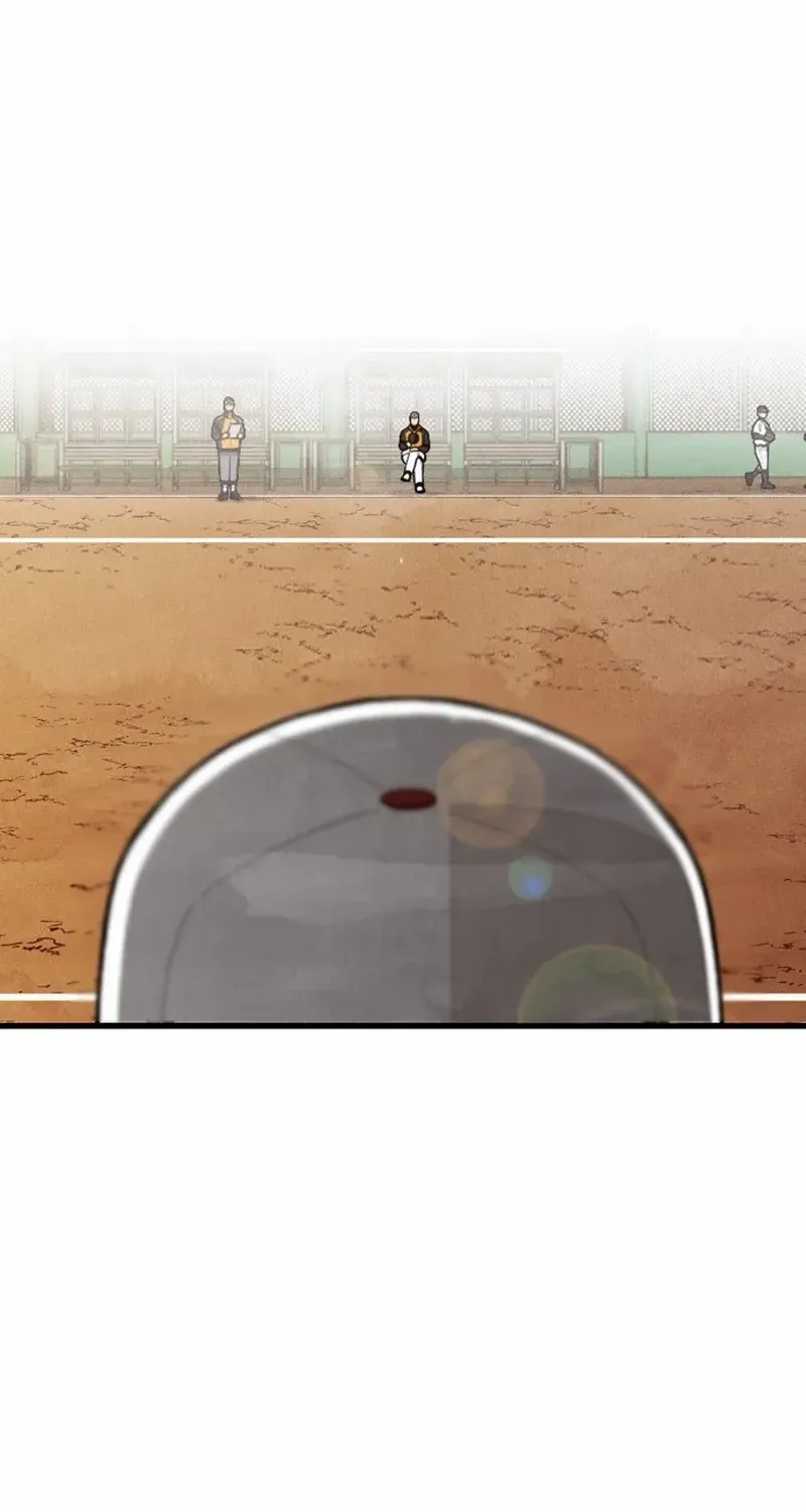 Read Not Over chapter 32 image 70 on Lezhin