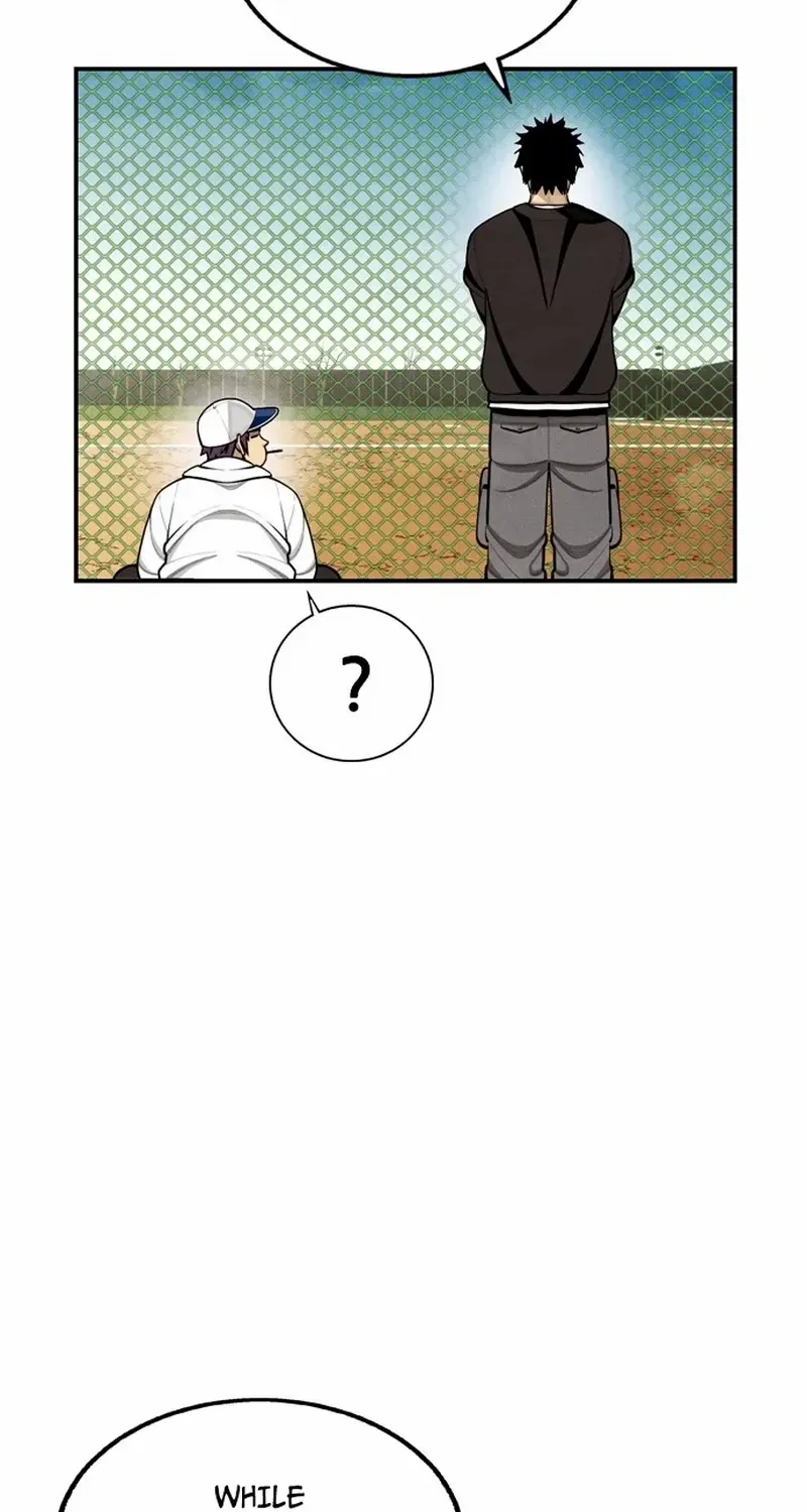 Read Not Over chapter 32 image 74 on Lezhin