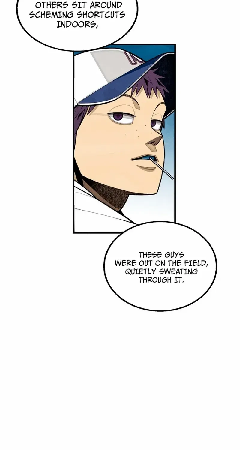 Read Not Over chapter 32 image 75 on Lezhin