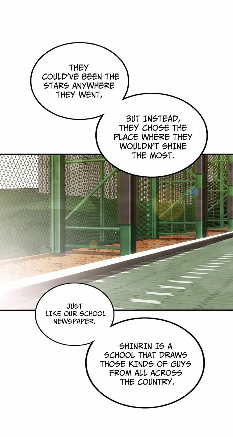Read Not Over chapter 32 image 76 on Lezhin
