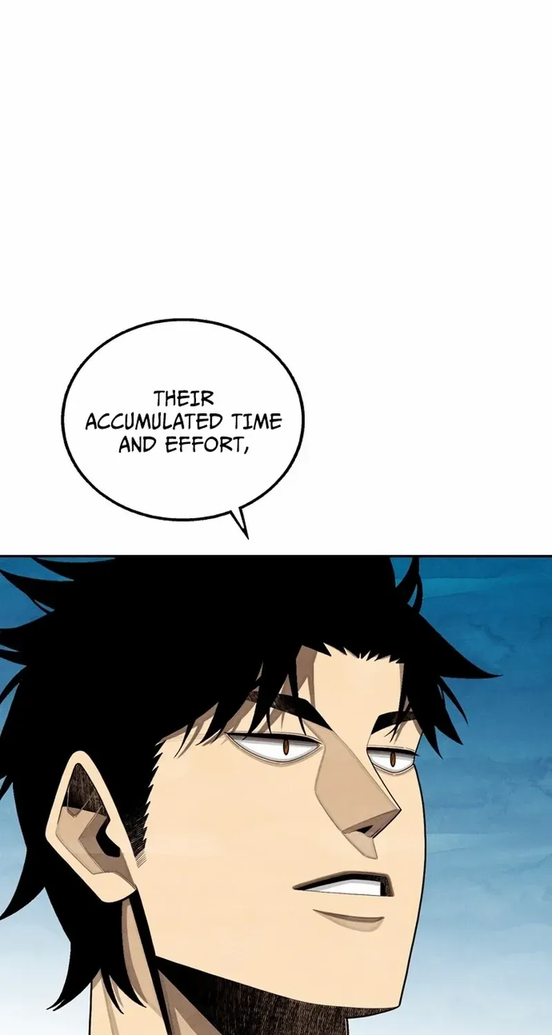 Read Not Over chapter 32 image 77 on Lezhin
