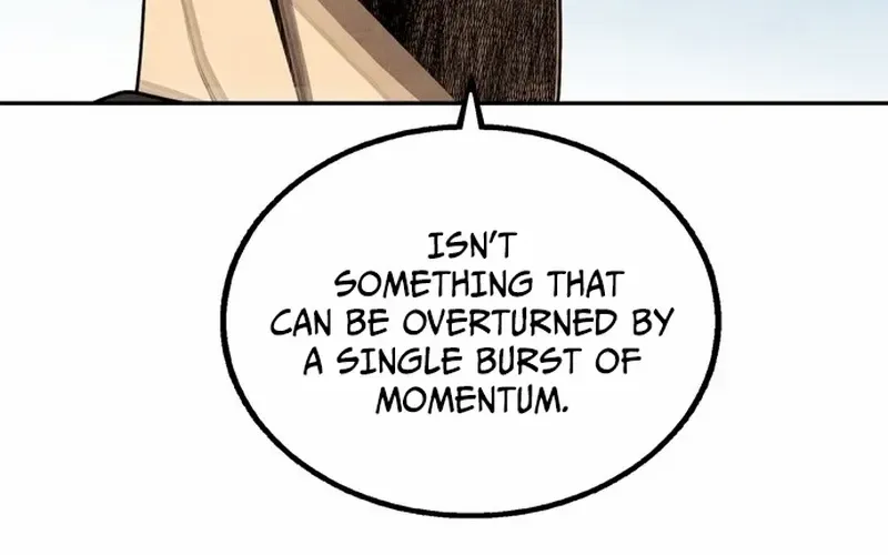 Read Not Over chapter 32 image 78 on Lezhin