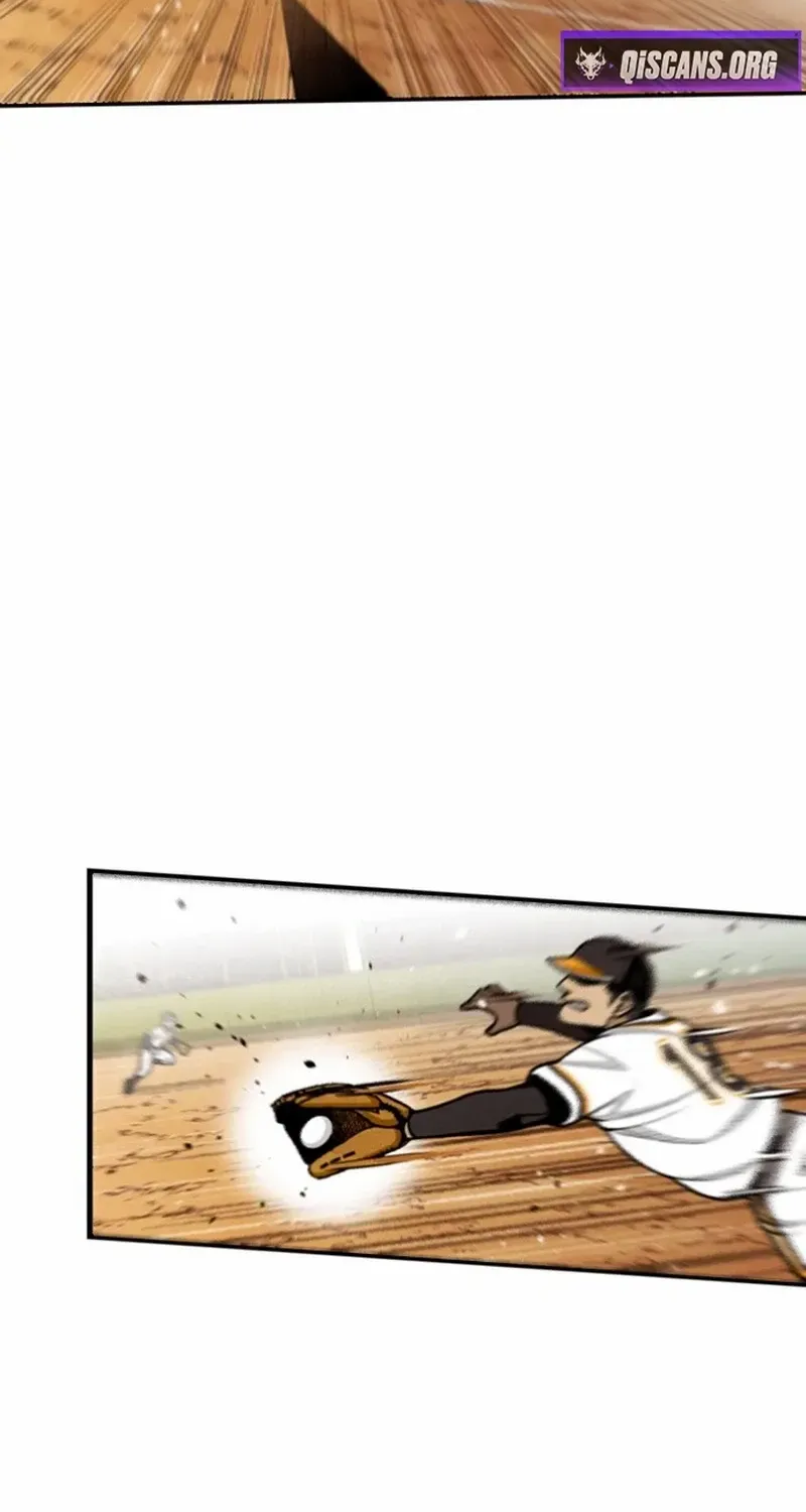 Read Not Over chapter 32 image 80 on Lezhin