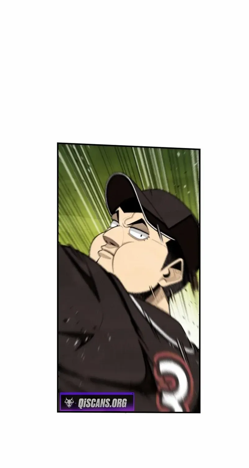 Read Not Over chapter 32 image 82 on Lezhin