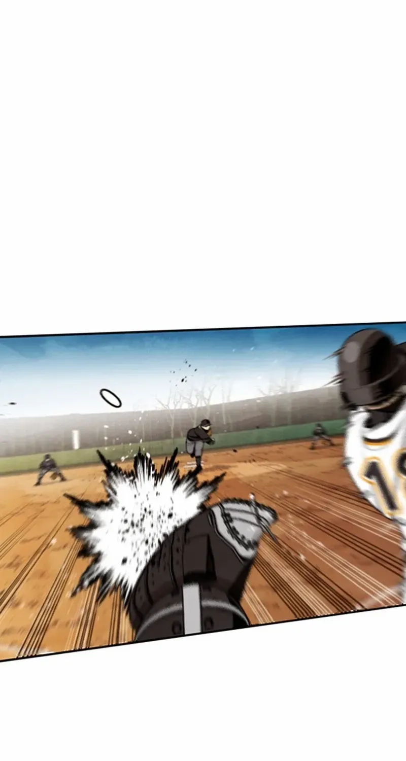 Read Not Over chapter 32 image 83 on Lezhin