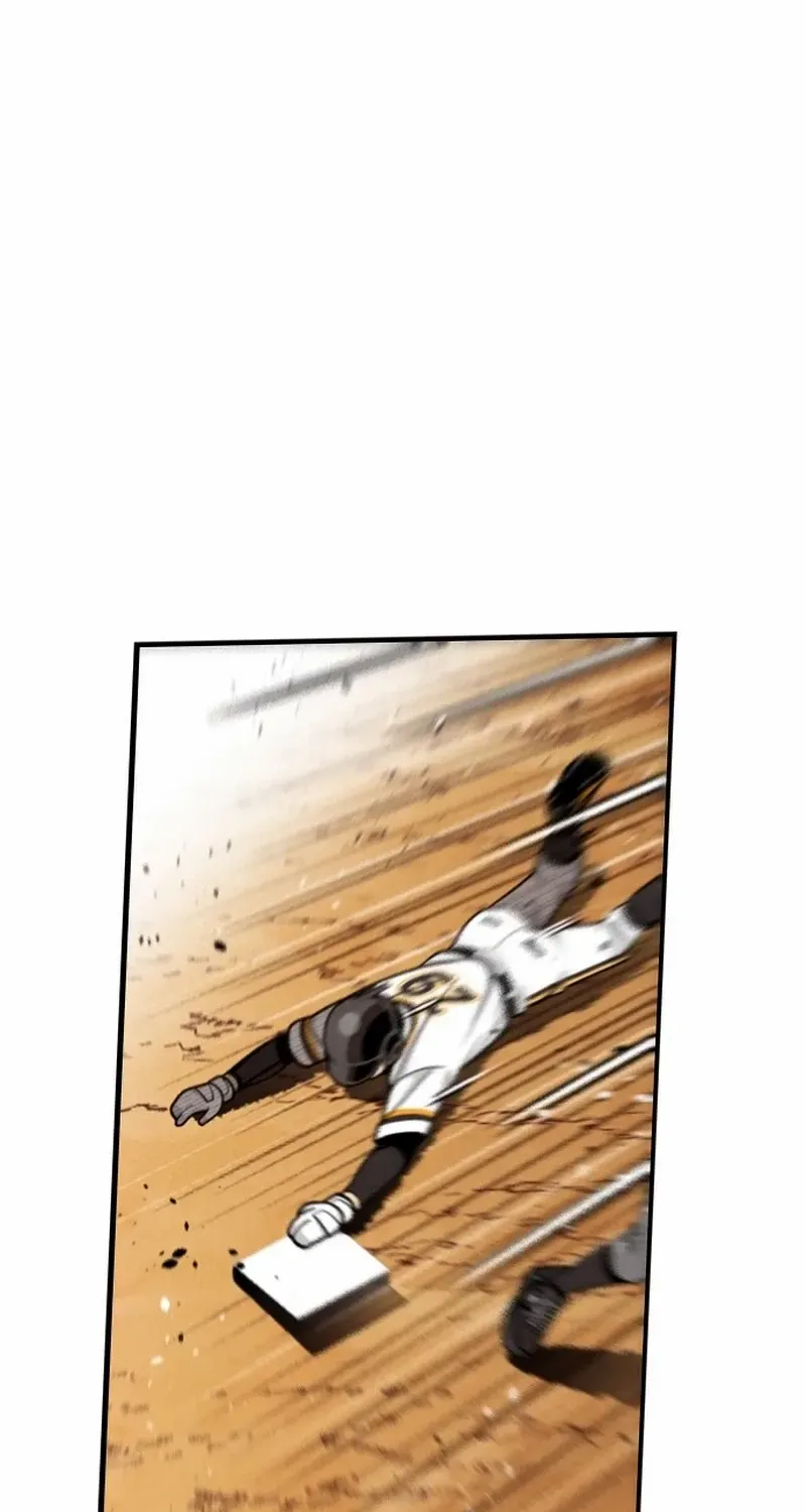Read Not Over chapter 32 image 84 on Lezhin