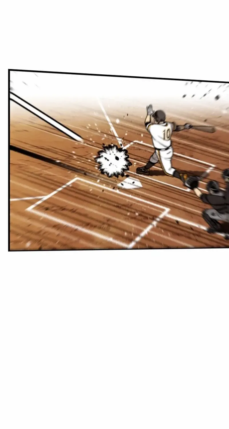 Read Not Over chapter 32 image 86 on Lezhin