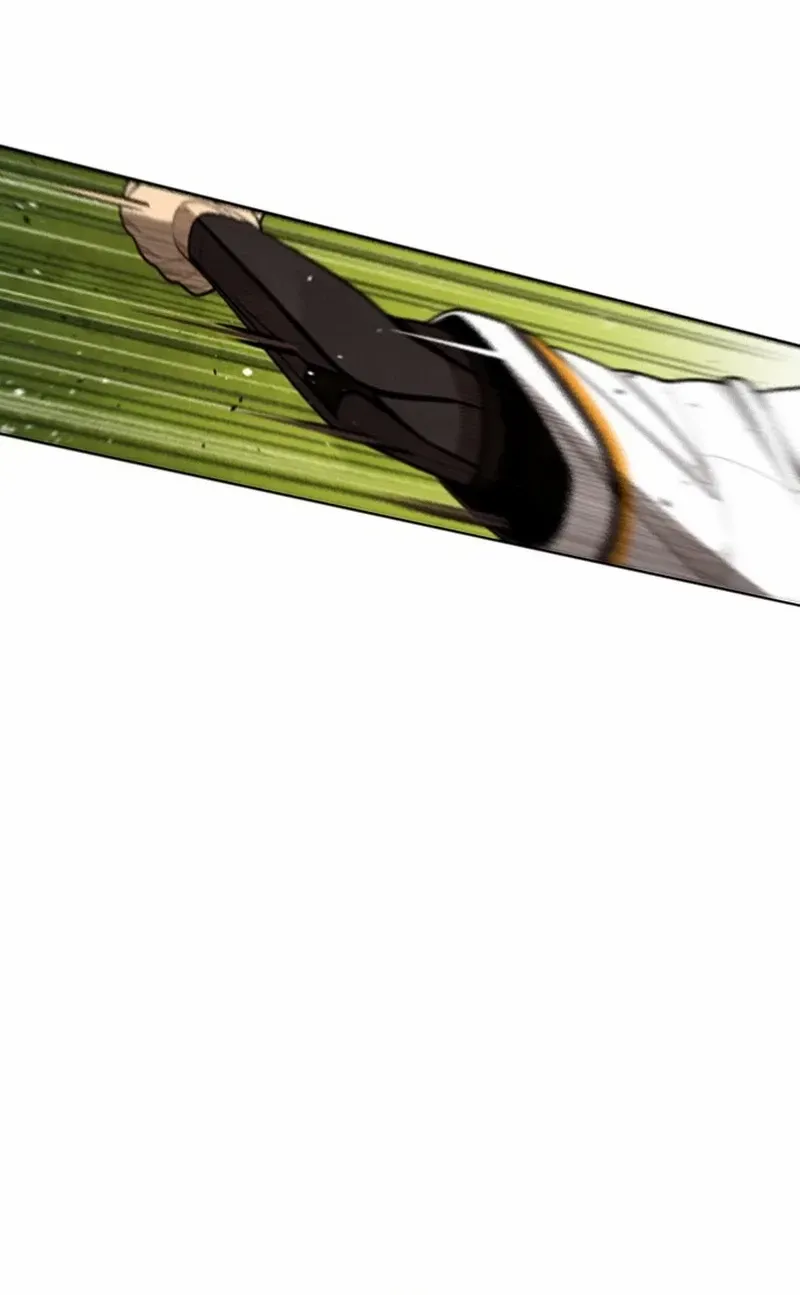 Read Not Over chapter 32 image 87 on Lezhin