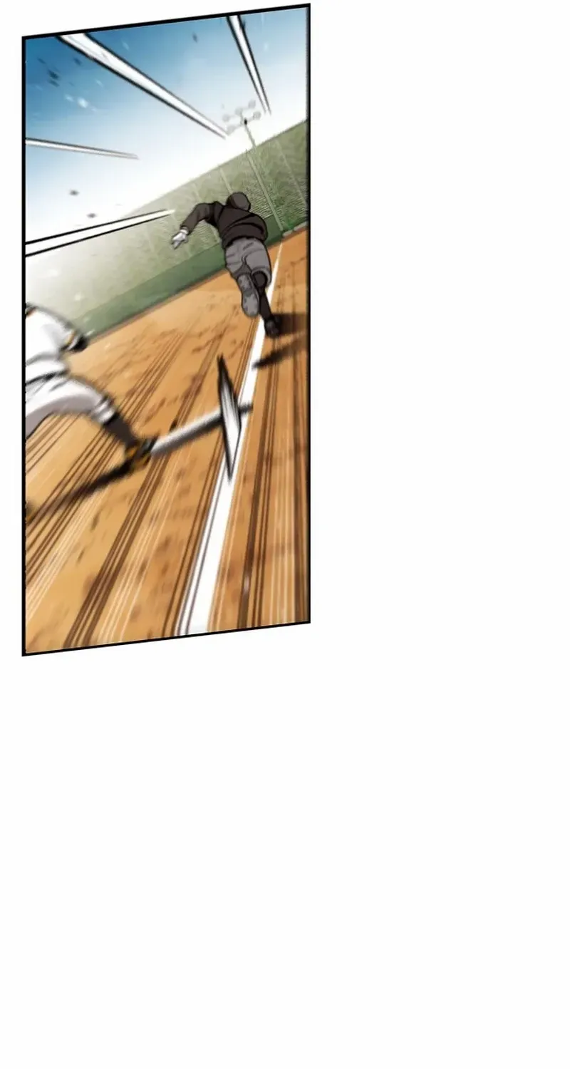 Read Not Over chapter 32 image 88 on Lezhin
