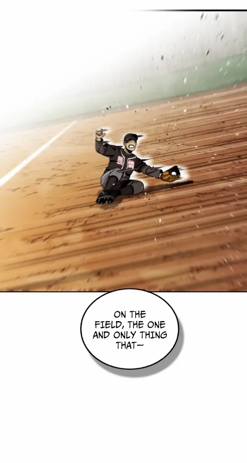Read Not Over chapter 32 image 96 on Lezhin
