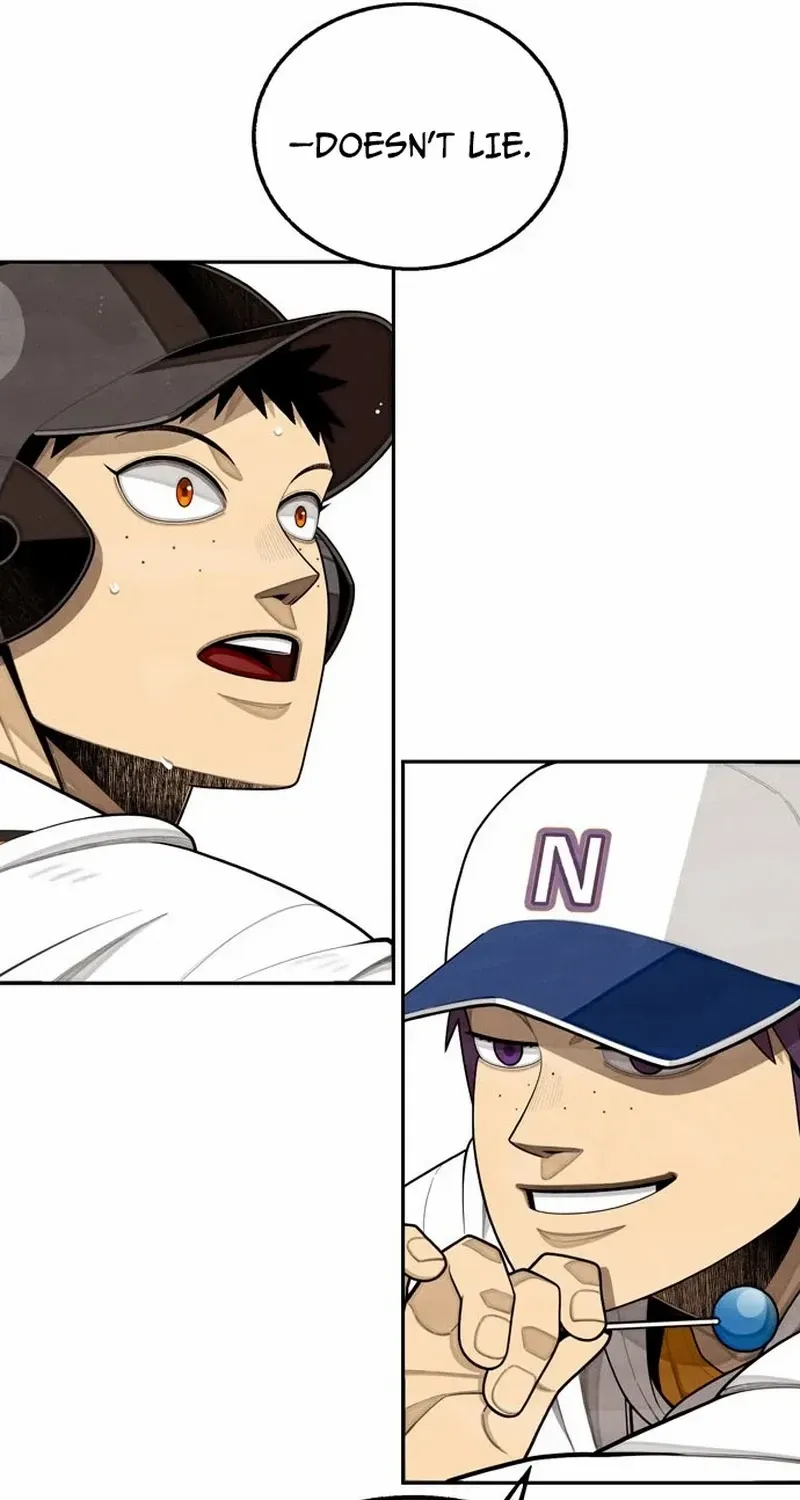 Read Not Over chapter 32 image 98 on Lezhin