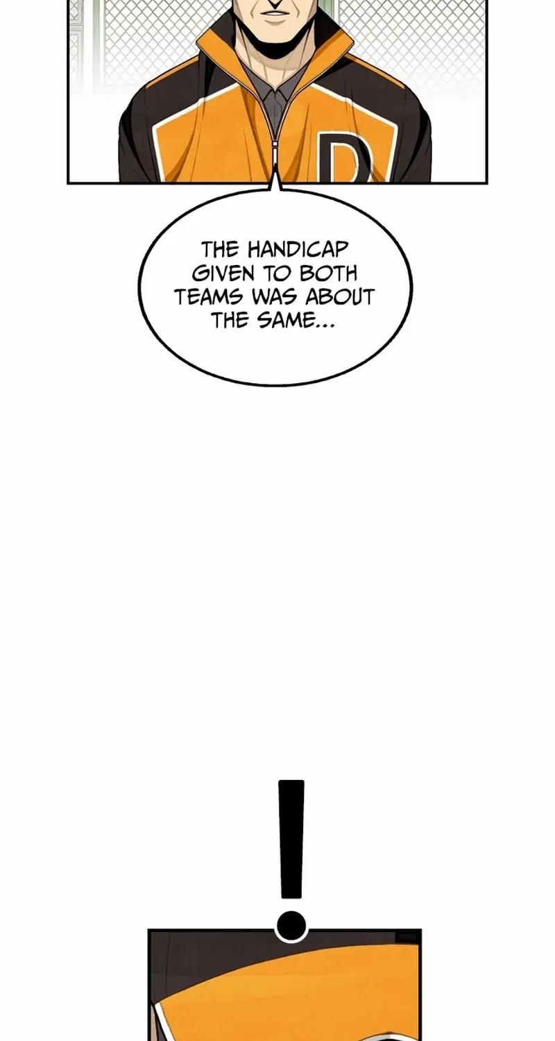 Read Not Over chapter 33 image 10 on Lezhin