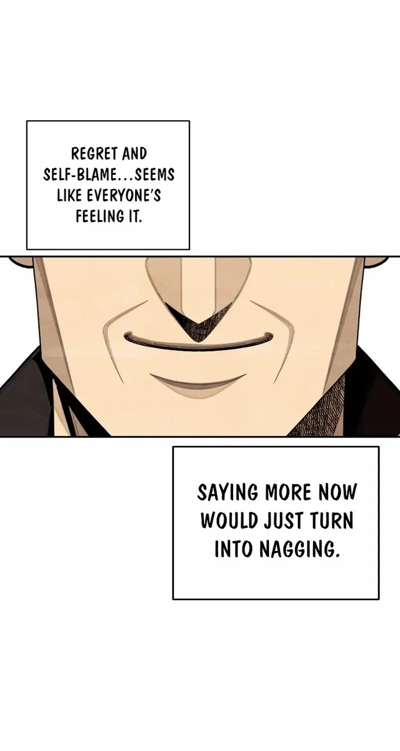 Read Not Over chapter 33 image 15 on Lezhin