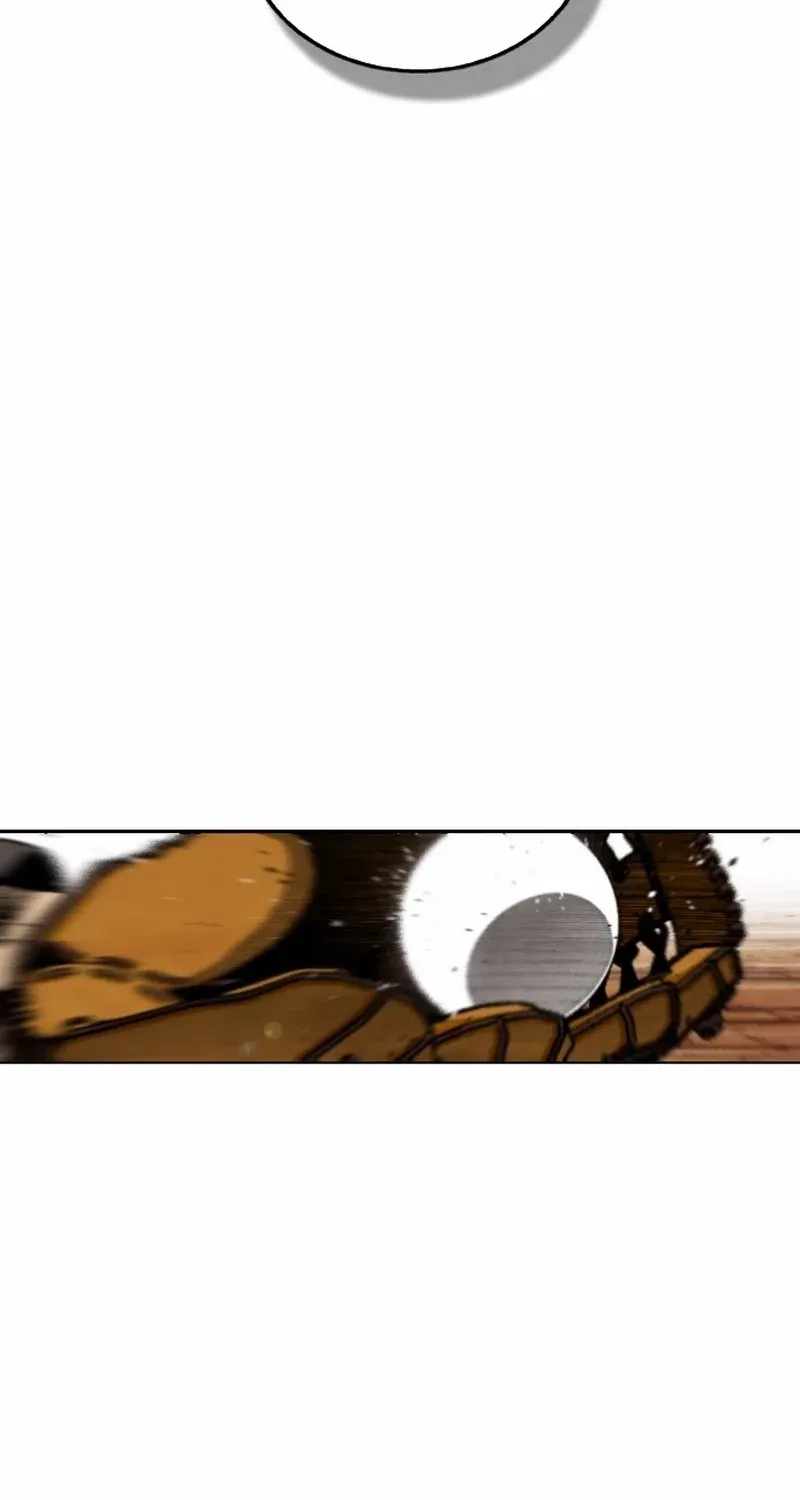 Read Not Over chapter 33 image 2 on Lezhin