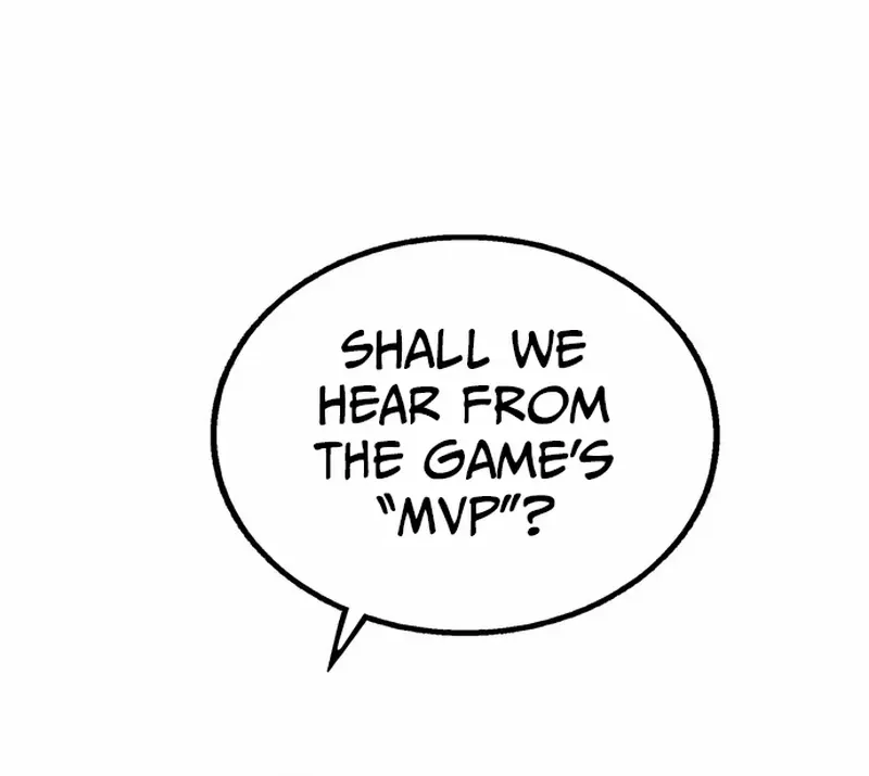 Read Not Over chapter 33 image 20 on Lezhin