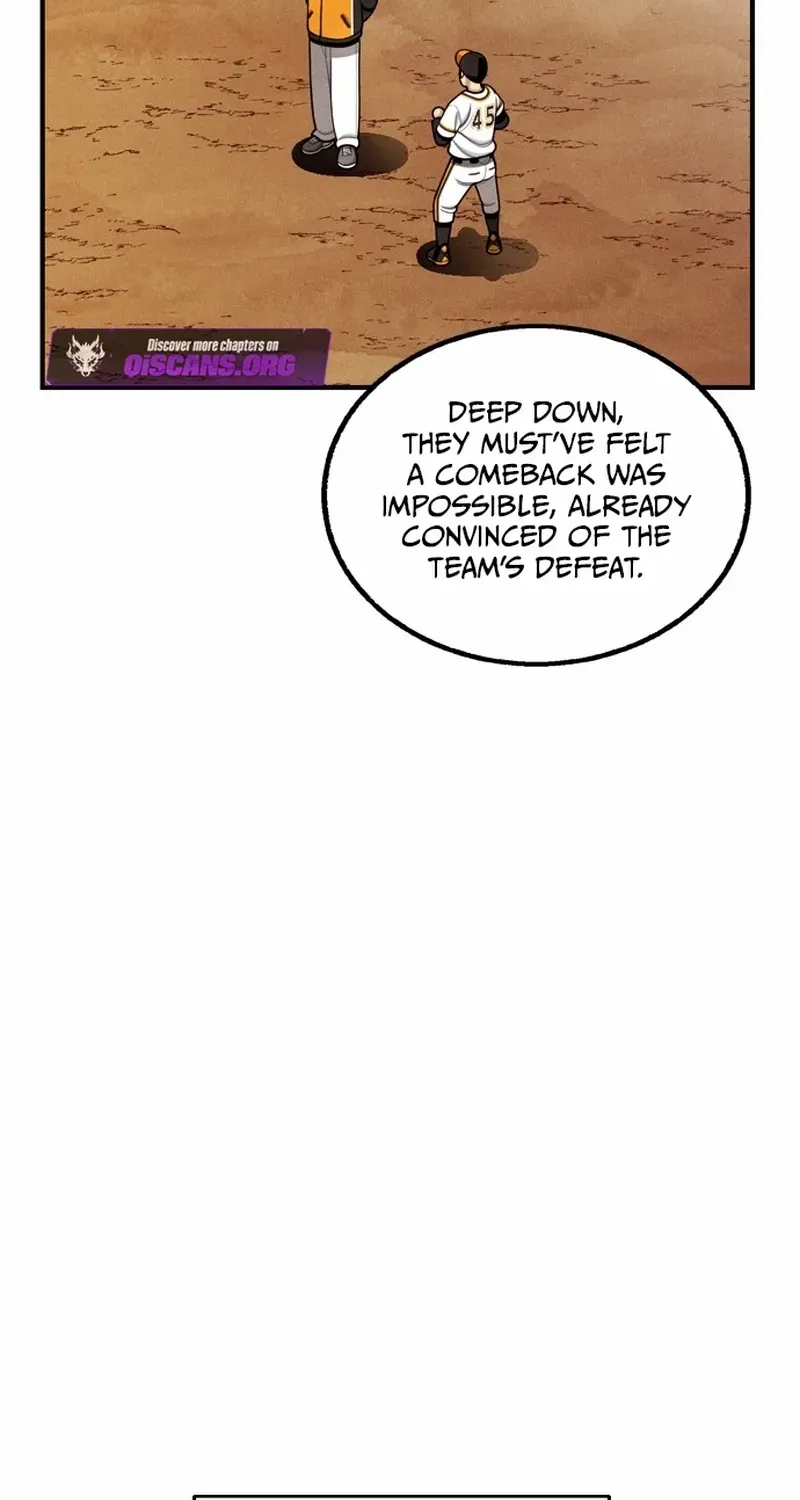 Read Not Over chapter 33 image 24 on Lezhin