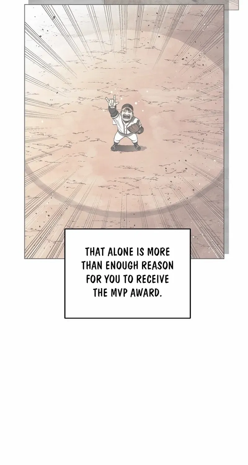 Read Not Over chapter 33 image 26 on Lezhin
