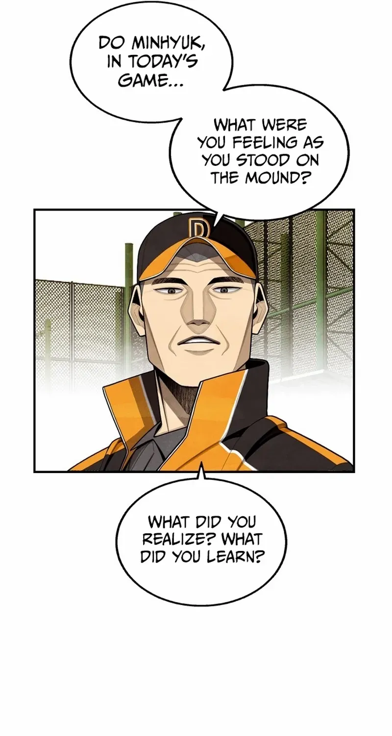 Read Not Over chapter 33 image 28 on Lezhin
