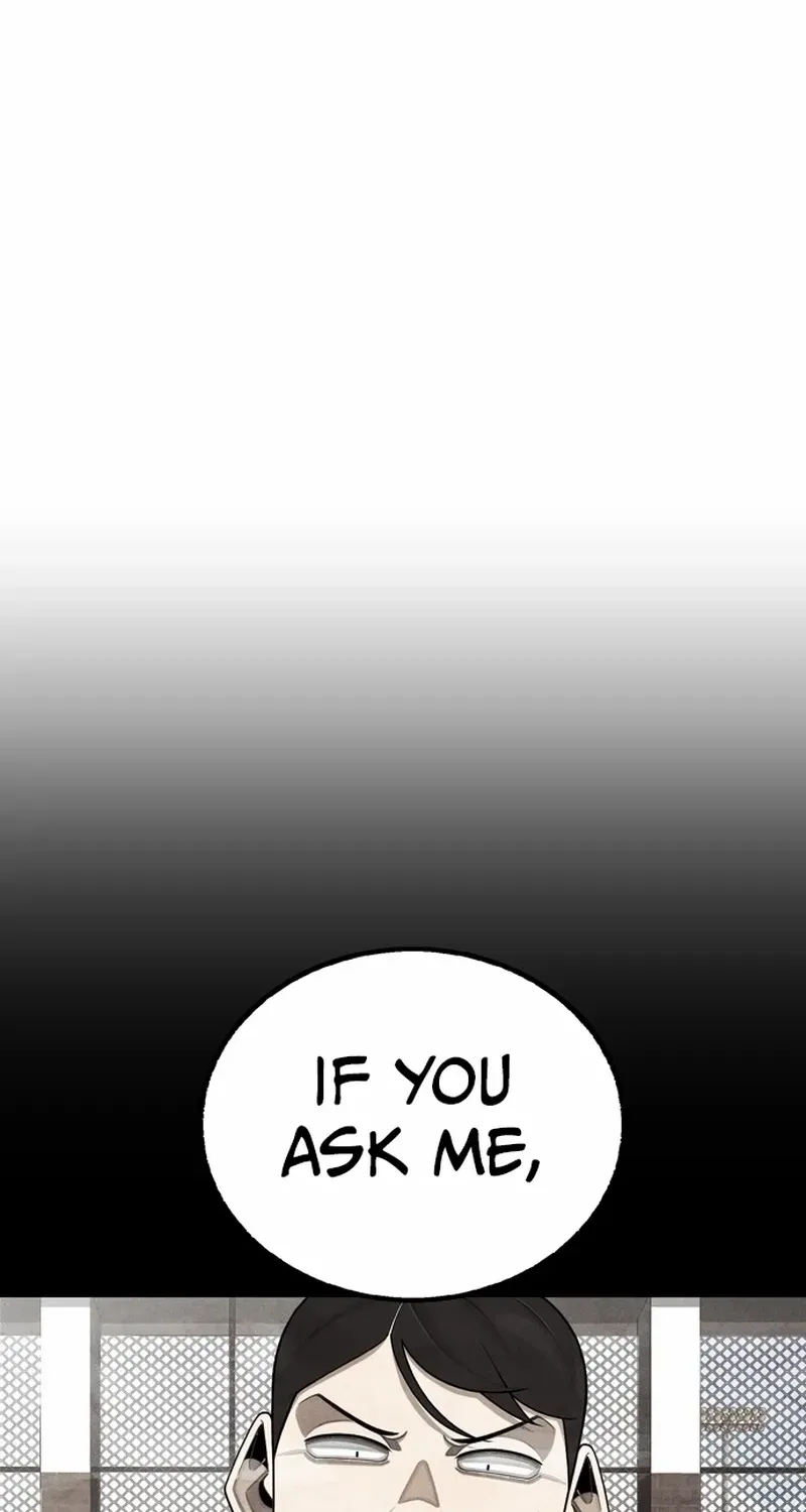 Read Not Over chapter 33 image 30 on Lezhin