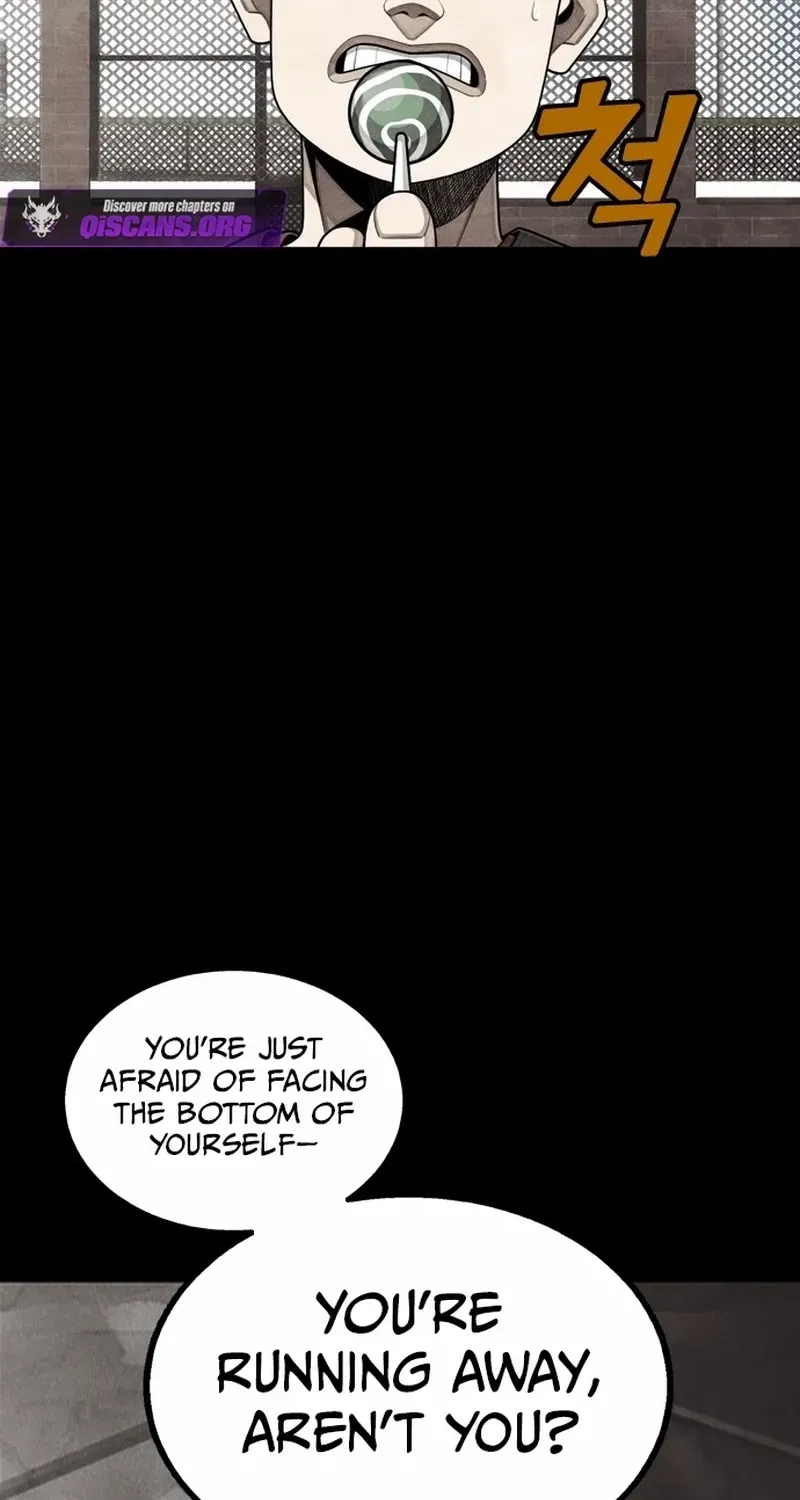 Read Not Over chapter 33 image 31 on Lezhin